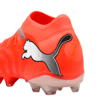 PUMA FUTURE 9 PRO FG 'UNLEASHED' - 10871201
