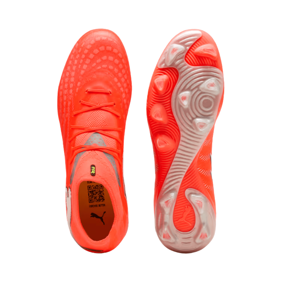 PUMA FUTURE 9 PRO FG 'UNLEASHED' - 10871201