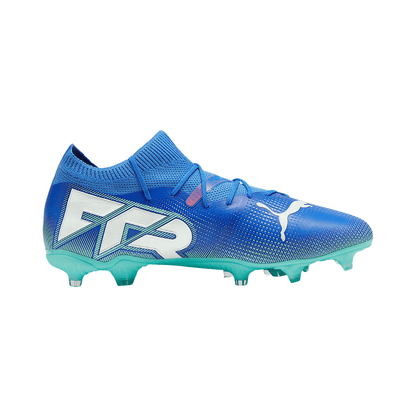 PUMA FUTURE MATCH FG 'FORMULA' - 10793101