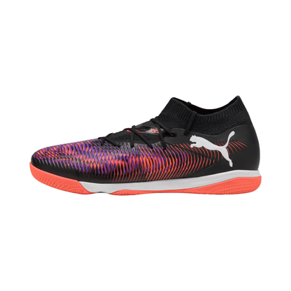 PUMA FUTURE MATCH IN 'UNLIMITED' - 10837101