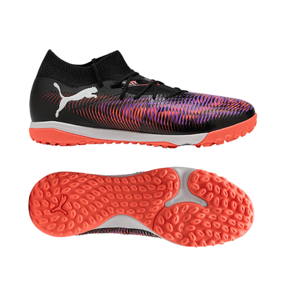 PUMA FUTURE MATCH TF 'UNLIMITED' - 10837001