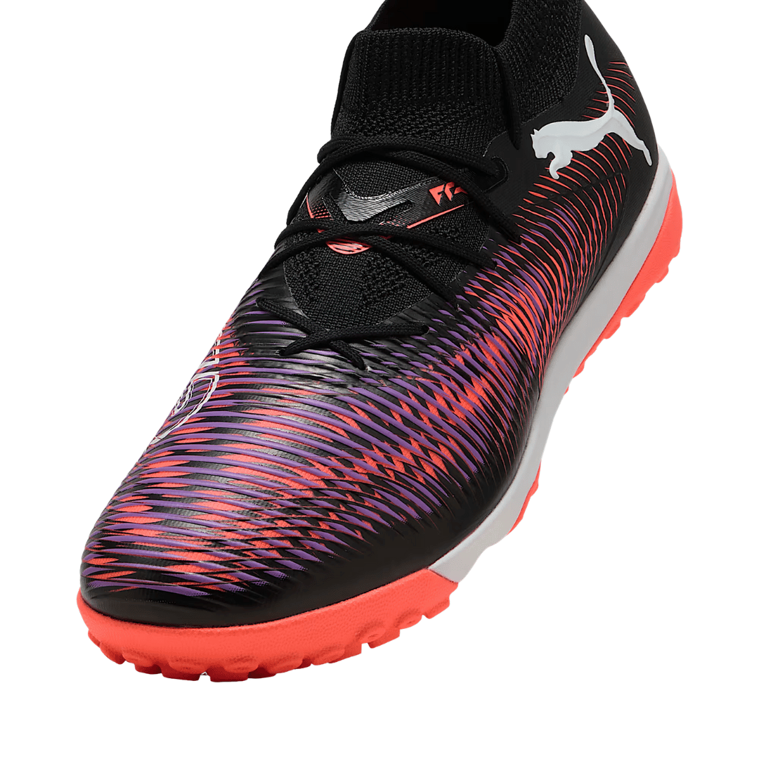 PUMA FUTURE MATCH TF 'UNLIMITED' - 10837001