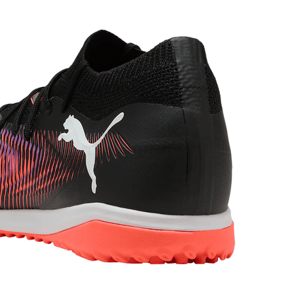 PUMA FUTURE MATCH TF 'UNLIMITED' - 10837001