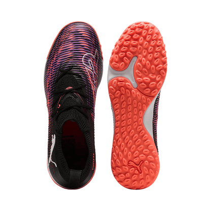 PUMA FUTURE MATCH TF 'UNLIMITED' - 10837001