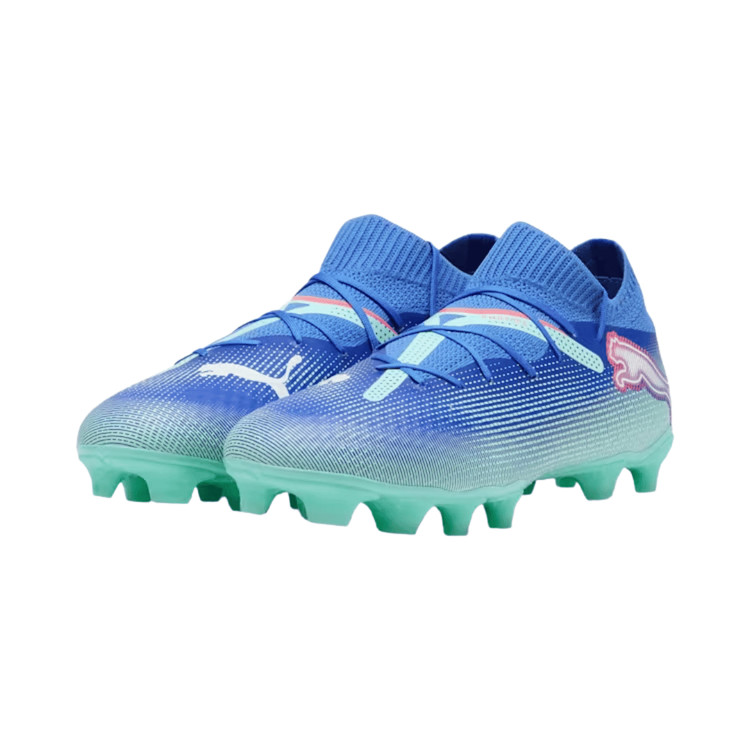 PUMA FUTURE PRO FG 'FORMULA' - 10792401