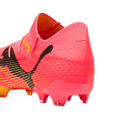 PUMA FUTURE ULTIMATE FG 'FOREVER FASTER' - 10759903