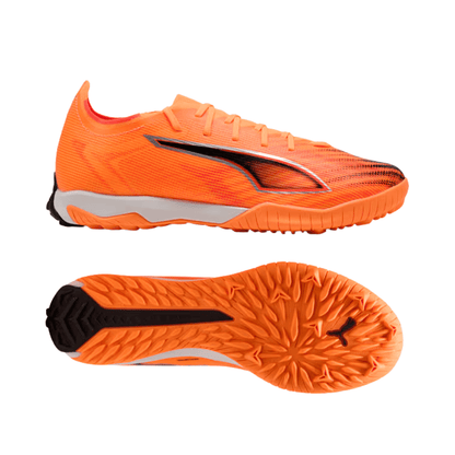 PUMA ULTRA 6 MATCH FG 'HOT PURSUIT' - 10852203