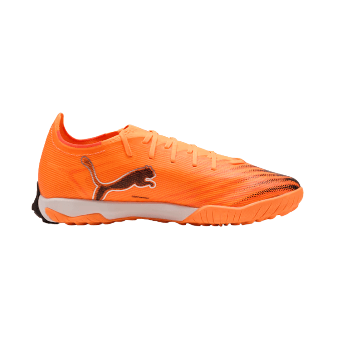 PUMA ULTRA 6 MATCH FG 'HOT PURSUIT' - 10852203