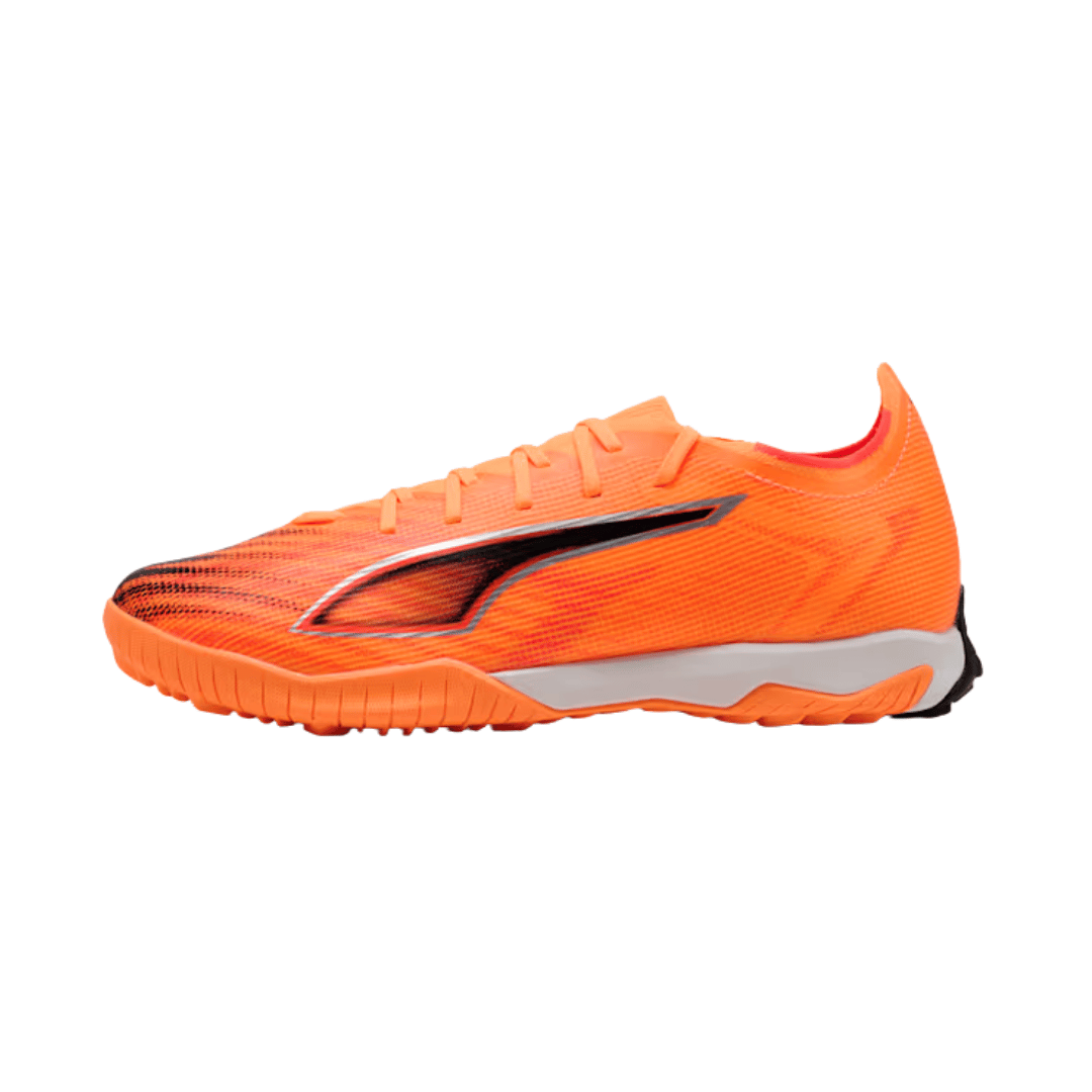 PUMA ULTRA 6 MATCH FG 'HOT PURSUIT' - 10852203