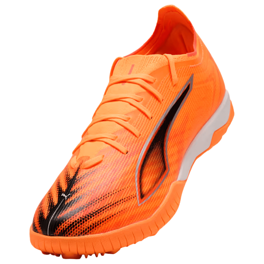 PUMA ULTRA 6 MATCH FG 'HOT PURSUIT' - 10852203