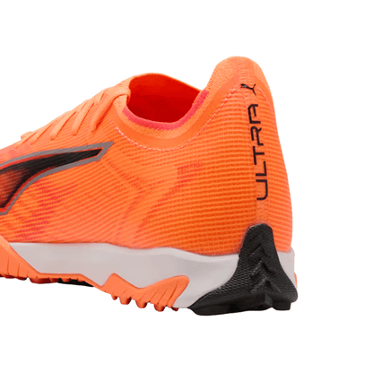 PUMA ULTRA 6 MATCH FG 'HOT PURSUIT' - 10852203