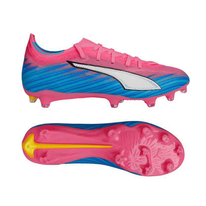 PUMA ULTRA 6 MATCH FG 'SHOWTIME' - 10868705