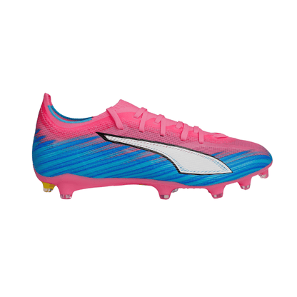 PUMA ULTRA 6 MATCH FG 'SHOWTIME' - 10868705