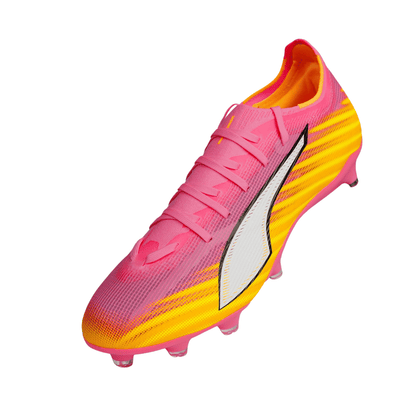PUMA ULTRA 6 MATCH FG 'SHOWTIME' - 10868705