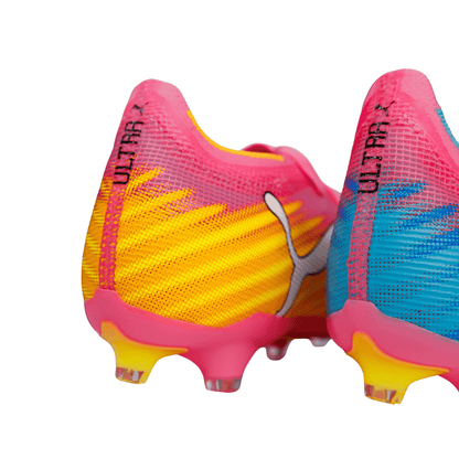 PUMA ULTRA 6 MATCH FG 'SHOWTIME' - 10868705
