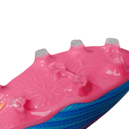 PUMA ULTRA 6 MATCH FG 'SHOWTIME' - 10868705