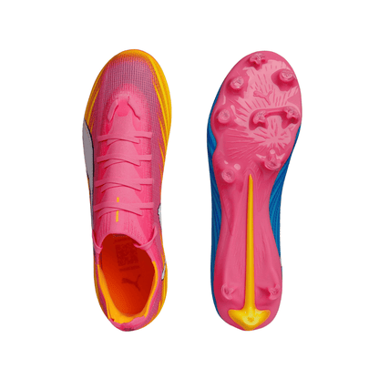 PUMA ULTRA 6 MATCH FG 'SHOWTIME' - 10868705
