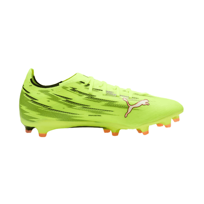 PUMA ULTRA 6 MATCH FG 'UNLEASHED' - 10868701