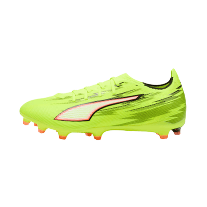 PUMA ULTRA 6 MATCH FG 'UNLEASHED' - 10868701