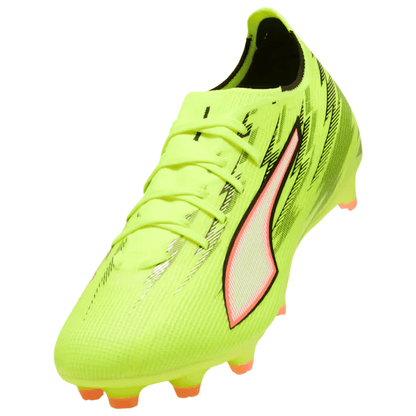 PUMA ULTRA 6 MATCH FG 'UNLEASHED' - 10868701