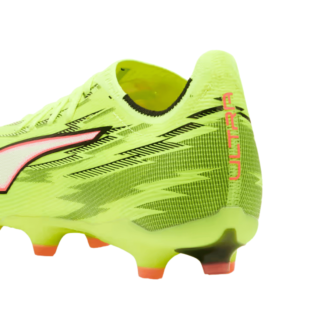 PUMA ULTRA 6 MATCH FG 'UNLEASHED' - 10868701
