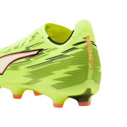 PUMA ULTRA 6 MATCH FG 'UNLEASHED' - 10868701