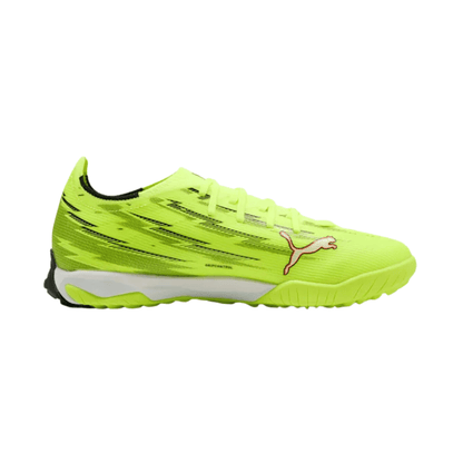 PUMA ULTRA 6 MATCH TF 'UNLEASHED' - 10897501