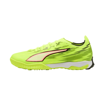PUMA ULTRA 6 MATCH TF 'UNLEASHED' - 10897501