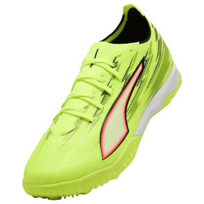 PUMA ULTRA 6 MATCH TF 'UNLEASHED' - 10897501