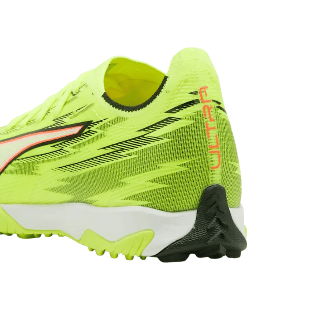 PUMA ULTRA 6 MATCH TF 'UNLEASHED' - 10897501