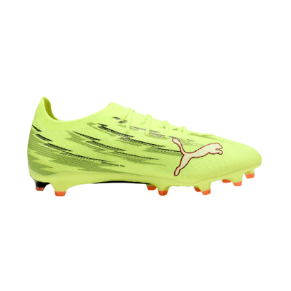 PUMA ULTRA 6 PRO FG 'UNLEASHED' - 10869701