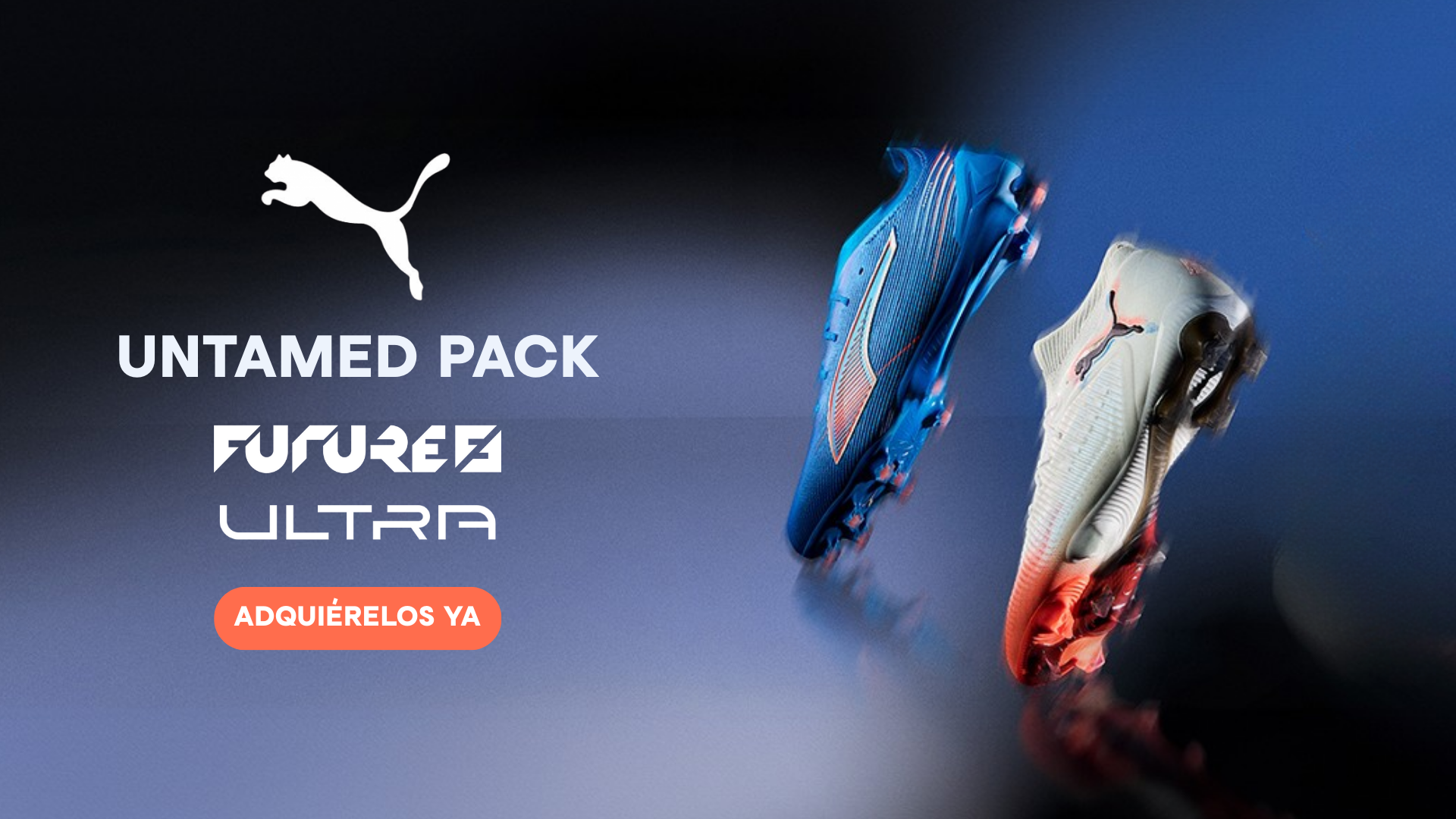 Marca Puma Suede Zapatos Puma Guatemala Antiguos Zona Fútbol