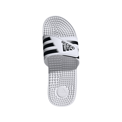 SANDALIAS ADIDAS ADISSAGE 'BLANCO' - F35573