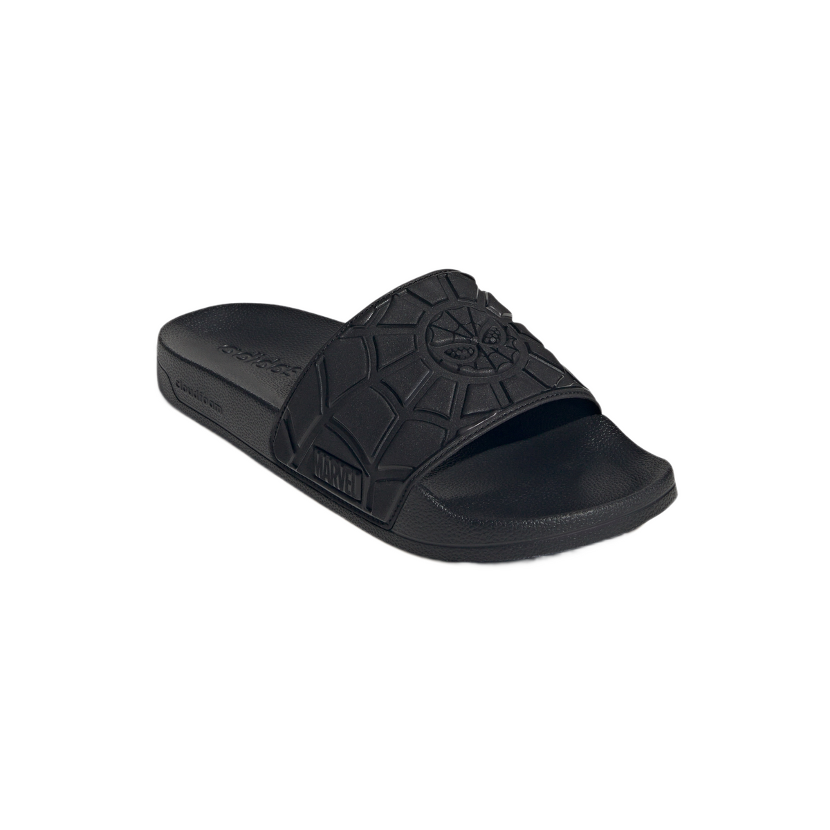 Sandalia Adidas Adilette Shower 'Spider-Man' – imagen 2 de 4
