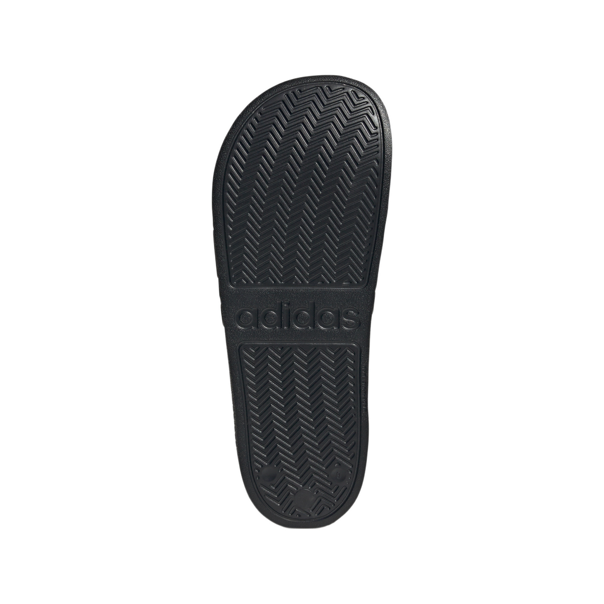 Sandalia Adidas Adilette Shower 'Spider-Man' – imagen 4 de 4