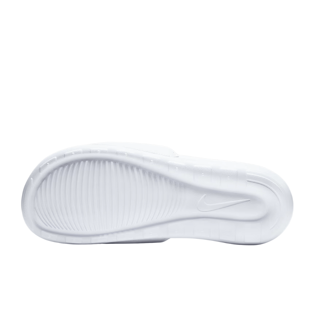 SANDALIA NIKE VICTORI ONE 'BLANCO' - CN9675100