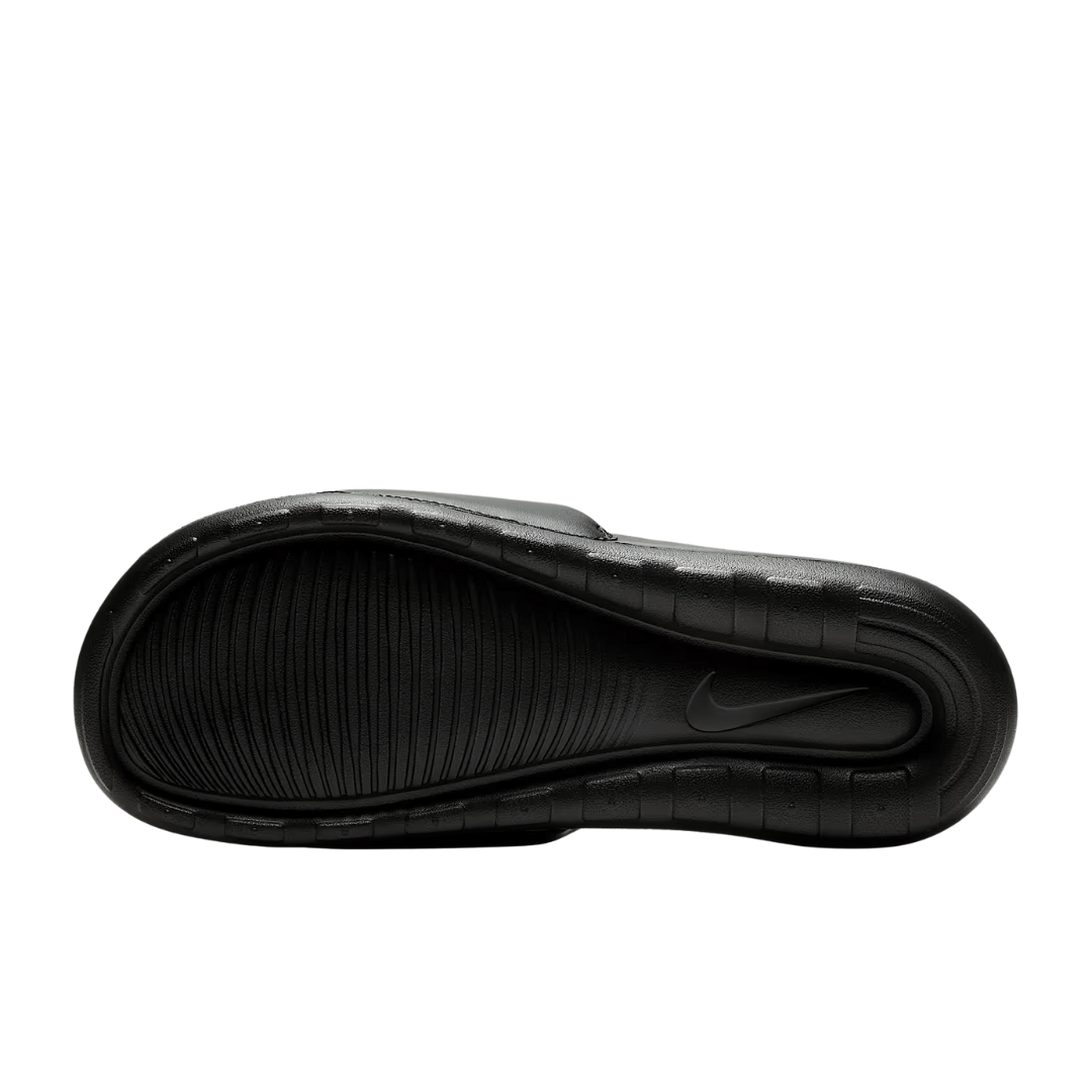 SANDALIA NIKE VICTORI ONE 'NEGRO' - CN9675003