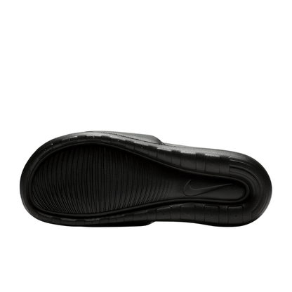 SANDALIA NIKE VICTORI ONE 'NEGRO' - CN9675003
