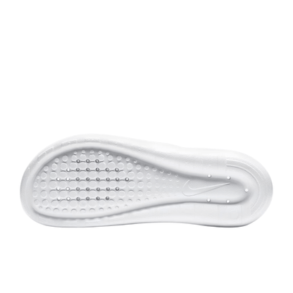 SANDALIA NIKE VICTORI ONE SHOWER 'BLANCO' - CZ5478100