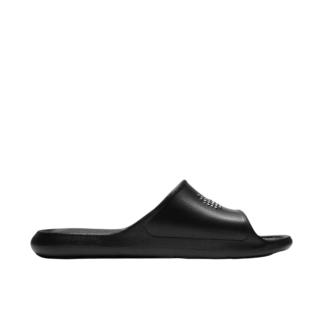 SANDALIA NIKE VICTORI ONE SHOWER 'NEGRO' - CZ5478001