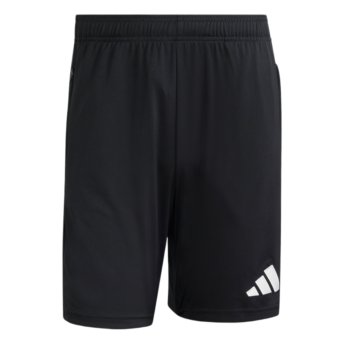 Short Adidas Entrada 26 'Negro' – imagen 1 de 5