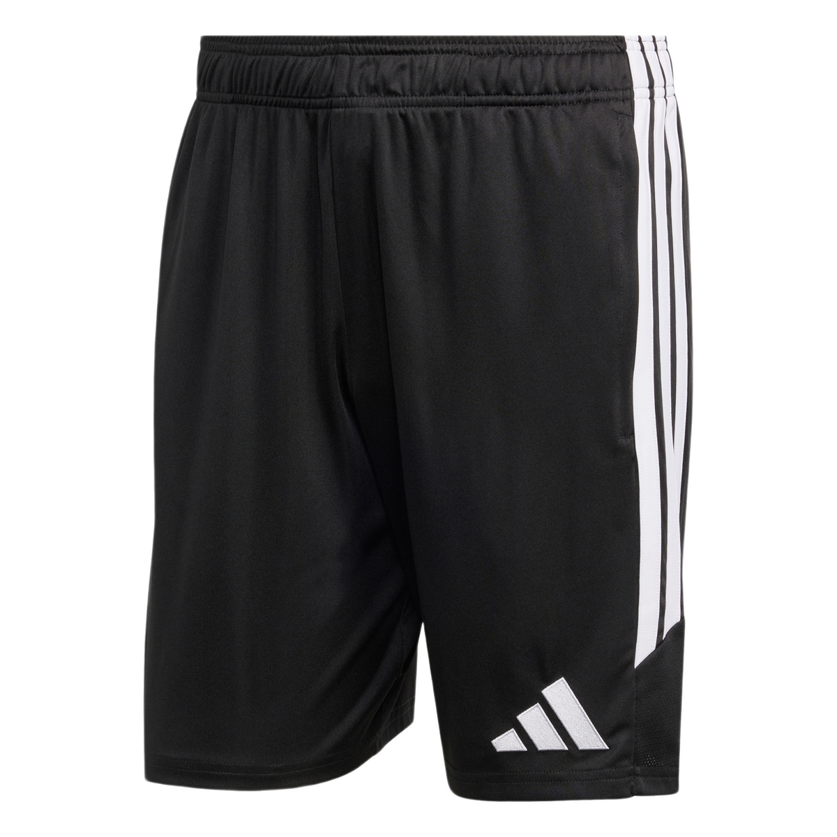 Short Adidas Tiro 26 League 'Negro' – imagen 1 de 5