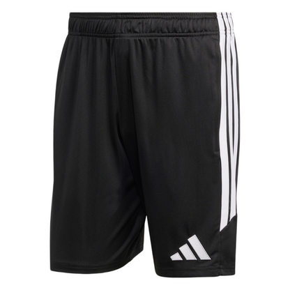 Short Adidas Tiro 26 League 'Negro' – imagen 1 de 5