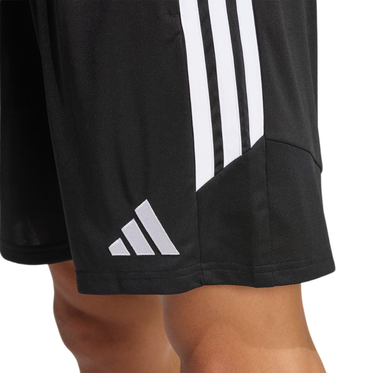 Short Adidas Tiro 26 League 'Negro' – imagen 3 de 5