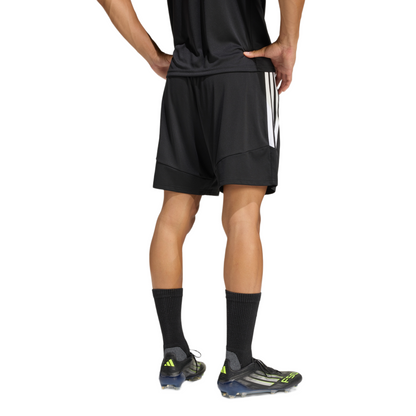 Short Adidas Tiro 26 League 'Negro' – imagen 4 de 5