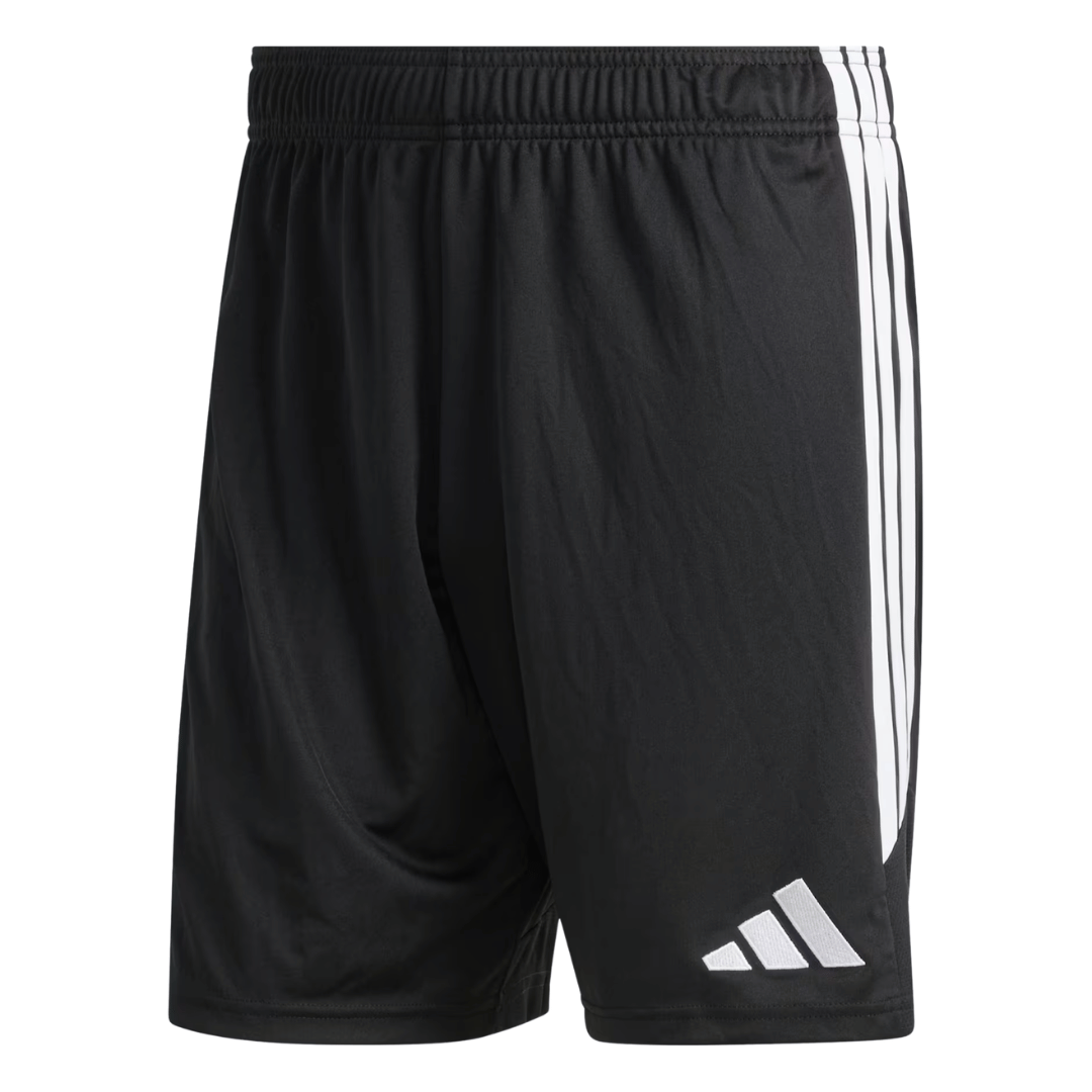 SHORT ADIDAS TIRO 26 'NEGRO' - KA8773