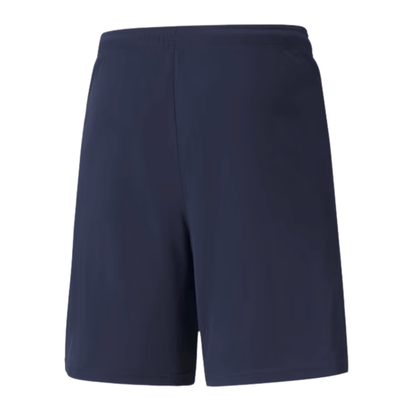 SHORT PUMA TEAMLIGA 'AZUL MARINO' - 70492406