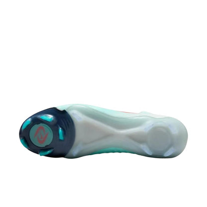 NIKE PHANTOM LUNA 2 ELITE FG 'MAD ENERGY' - FJ2572300