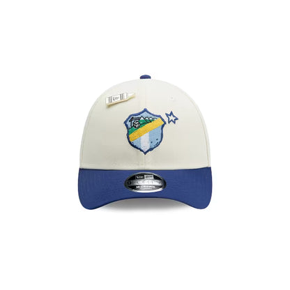 GORRA NEW ERA 940 MC DIA NIÑO COMUNICACIONES - 60855606