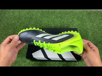 ADIDAS COPA PURE 3 CLUB TF 'RADIANT BLAZE' - JR2893